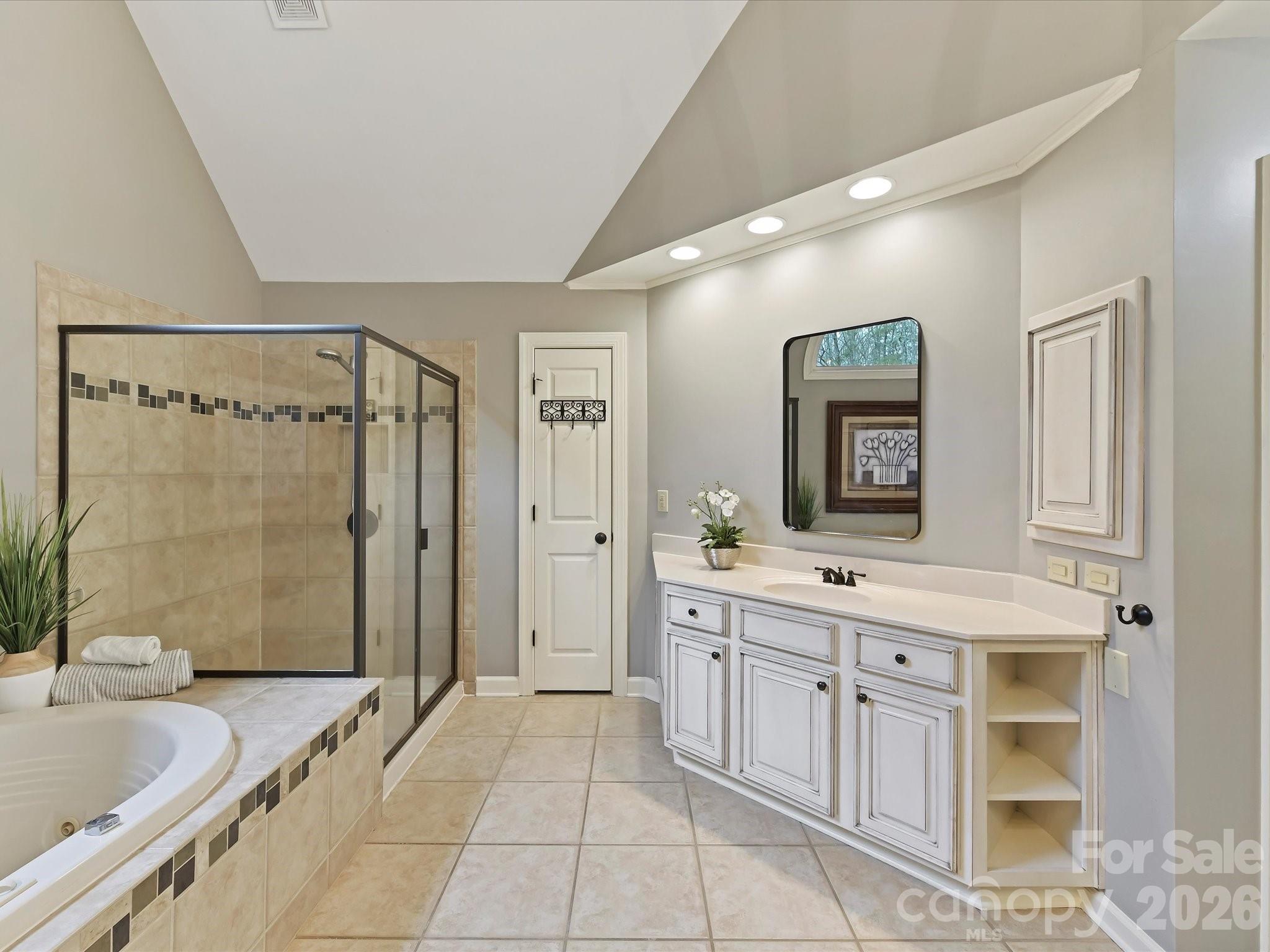 Deerfield Creek - Residential