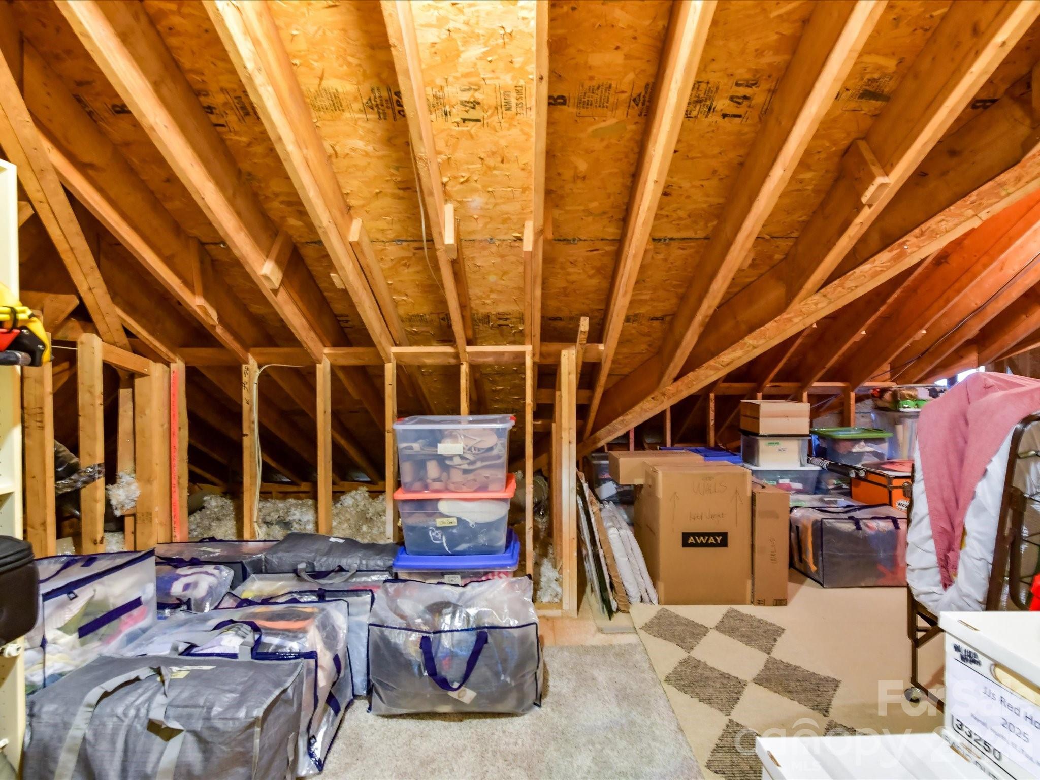 Deerfield Creek - Residential