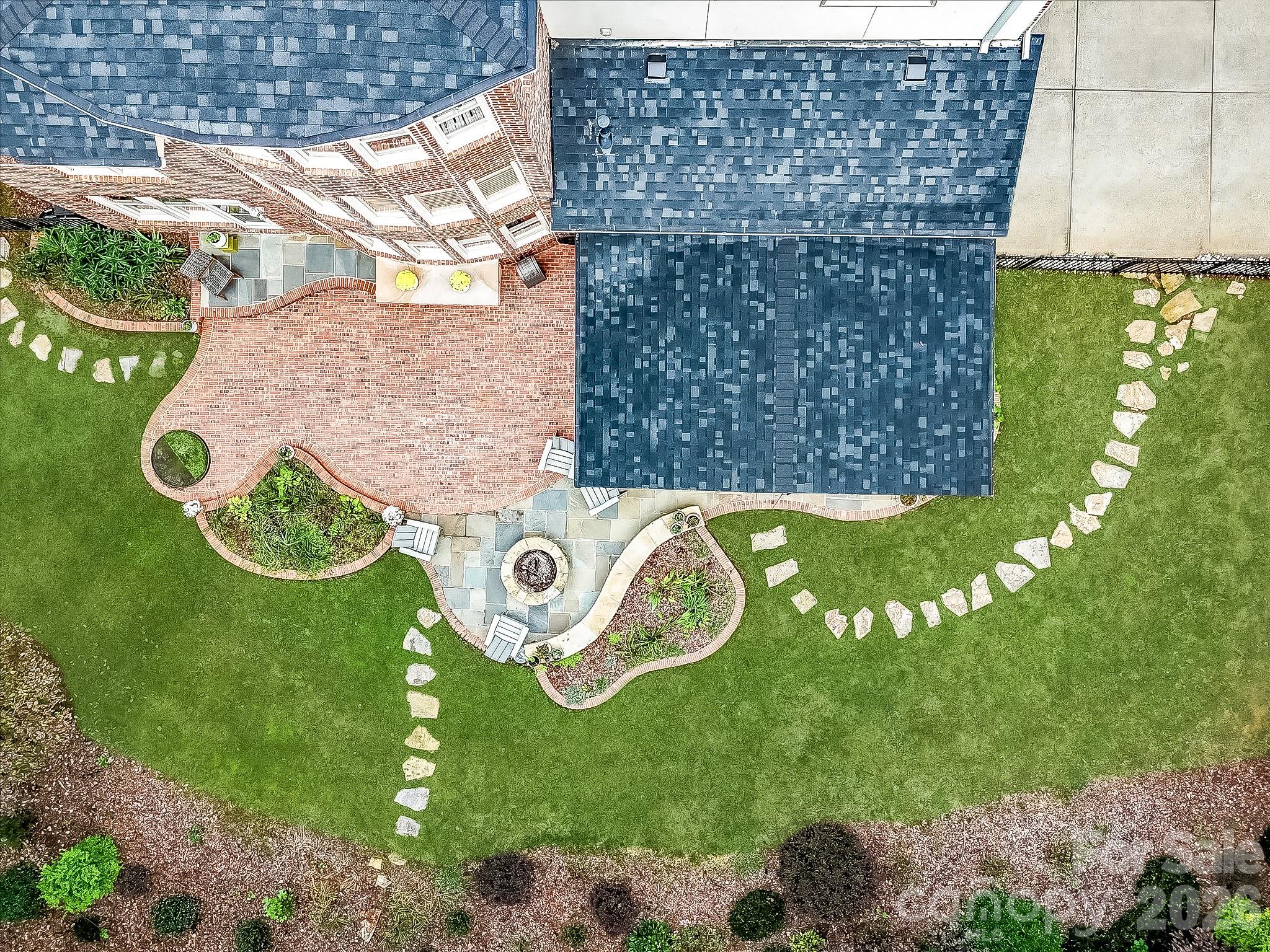 Deerfield Creek - Residential