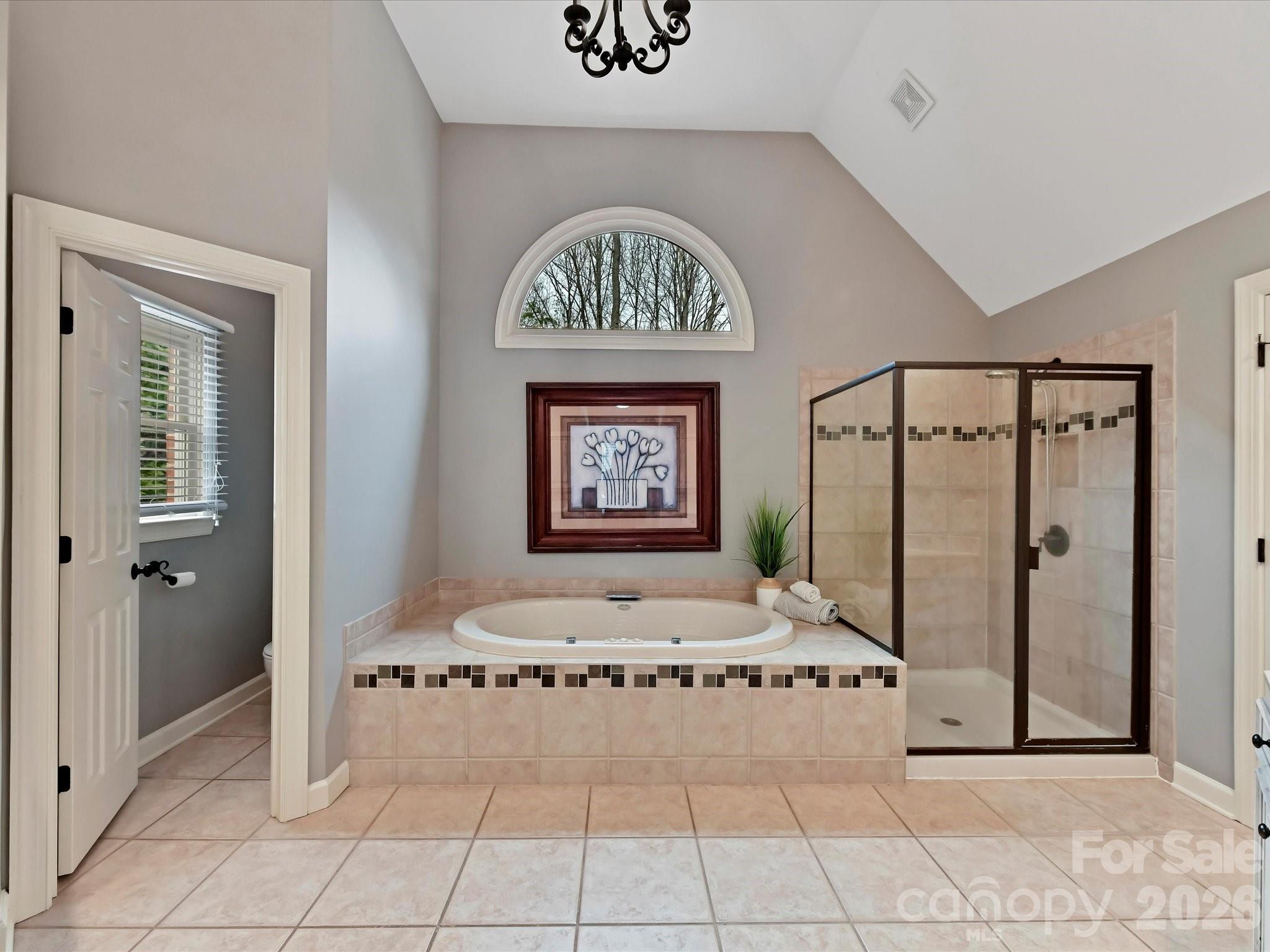 Deerfield Creek - Residential