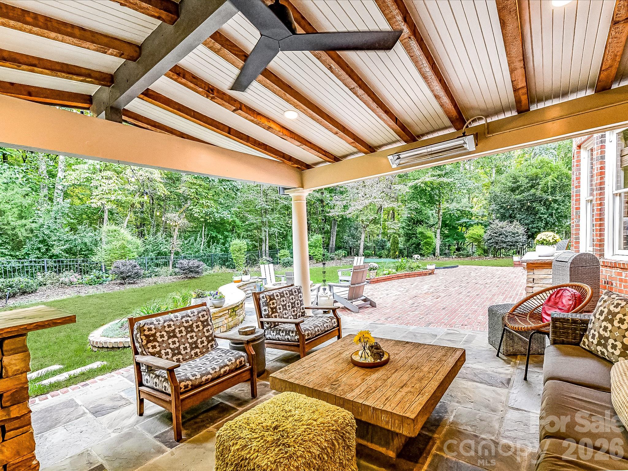 Deerfield Creek - Residential