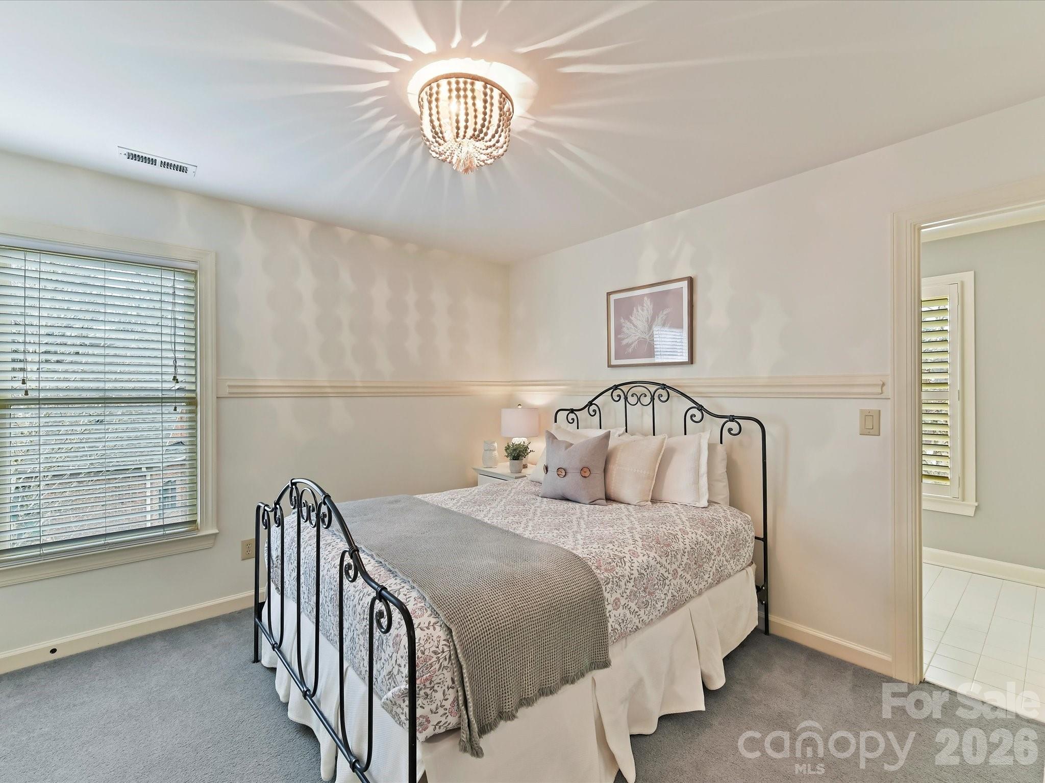 Deerfield Creek - Residential