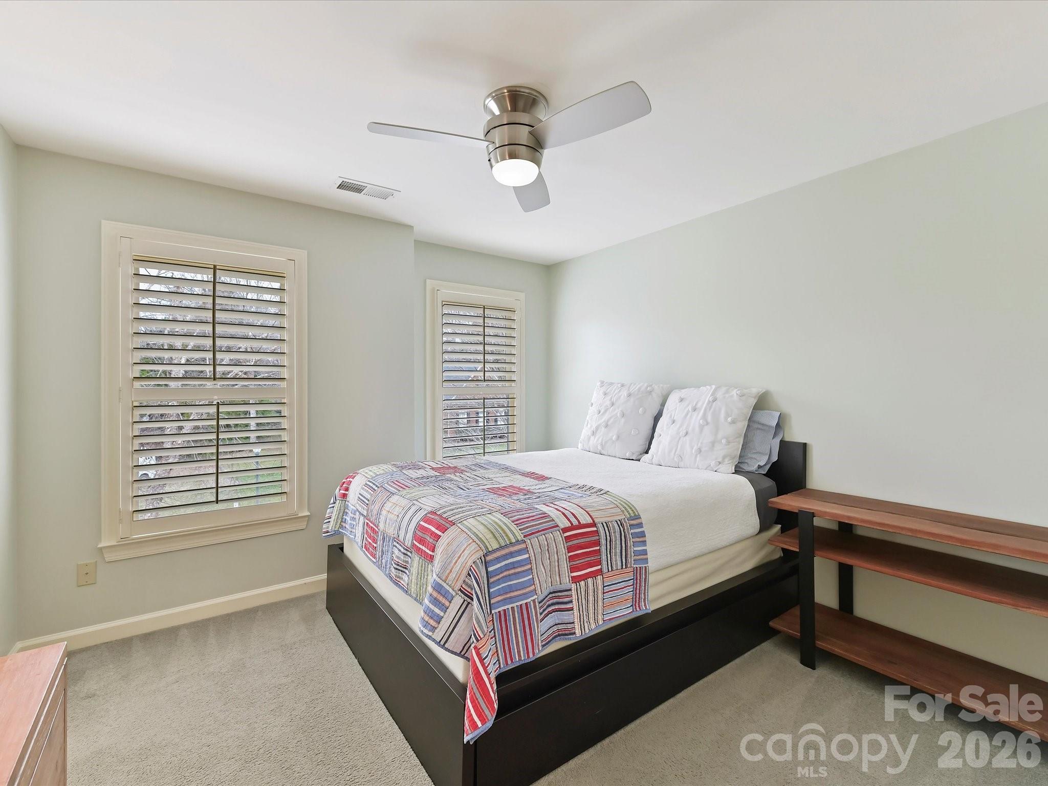 Deerfield Creek - Residential