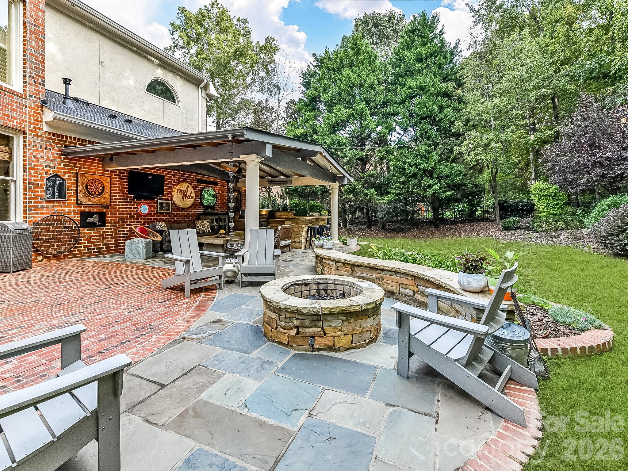 Deerfield Creek - Residential