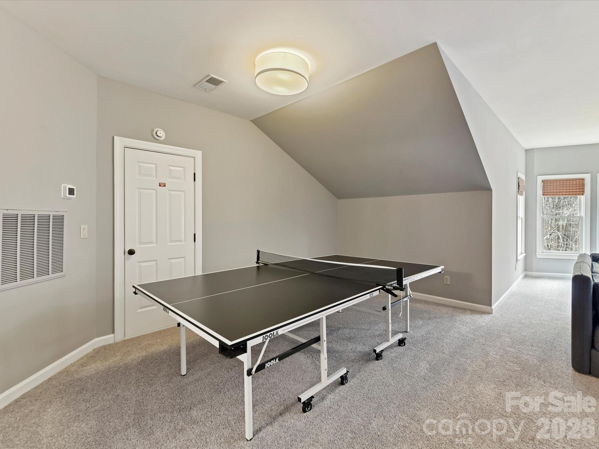 Deerfield Creek - Residential