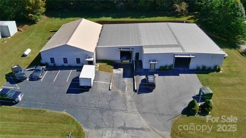 190 Joshua Court Lincolnton NC 28092
