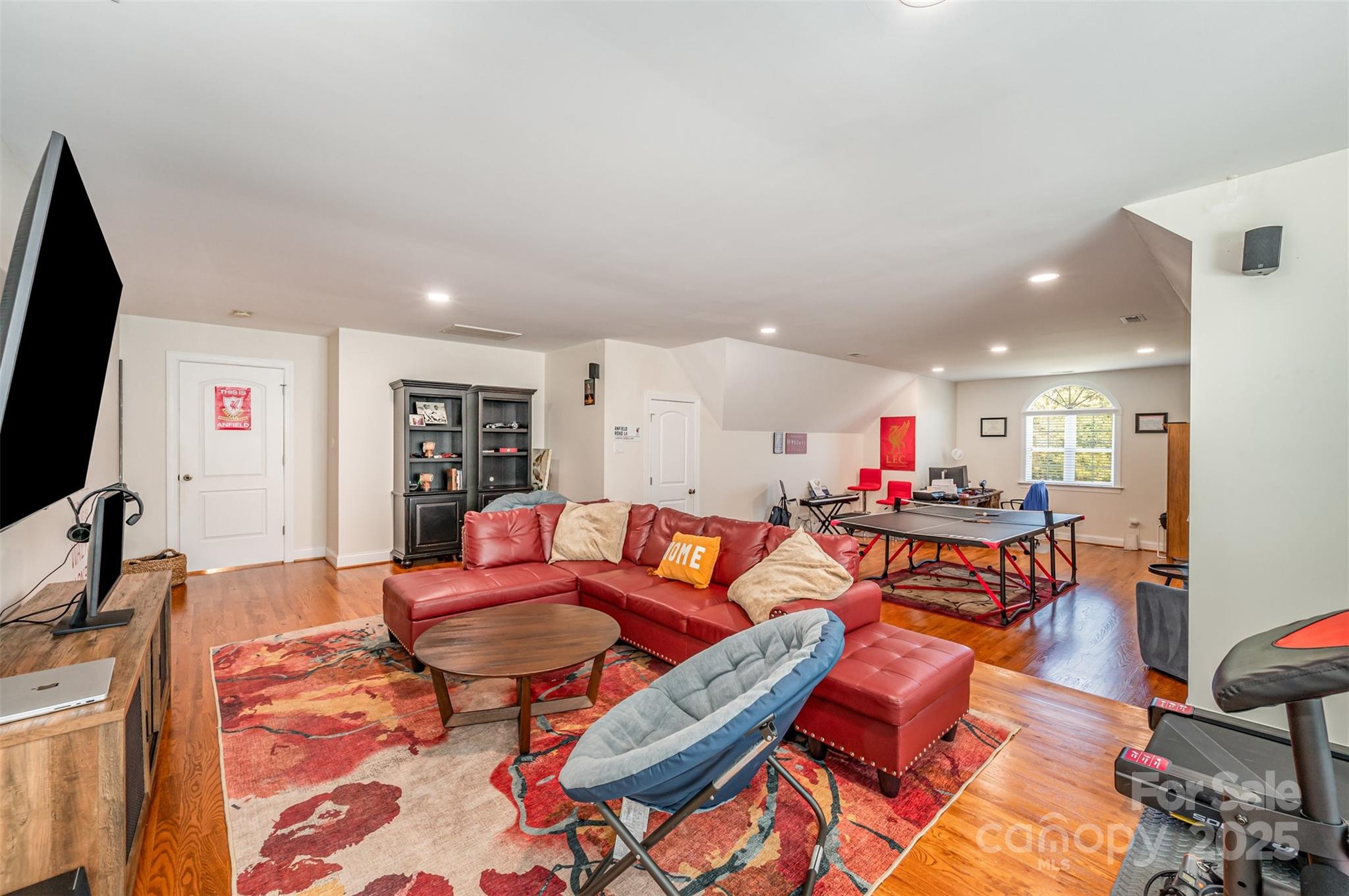 Davidson Downes - Residential