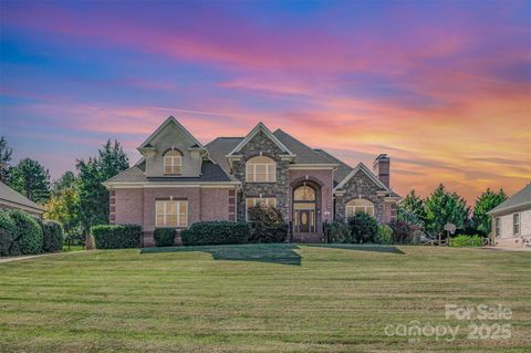 132 Sink Farm Road Mooresville NC 28115