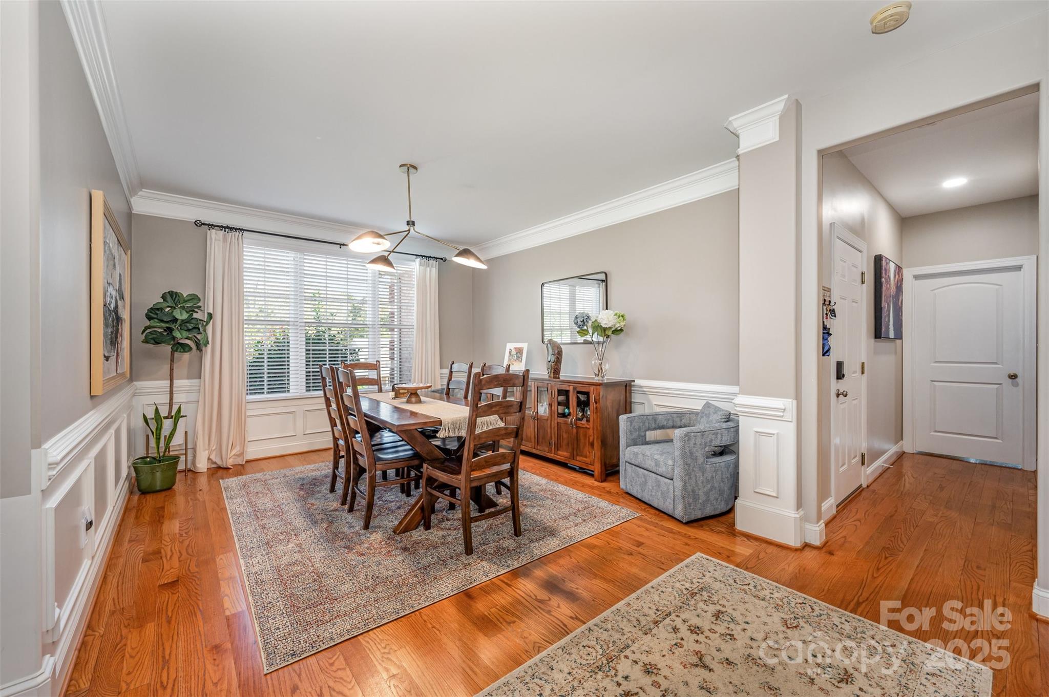 132 Sink Farm Road
