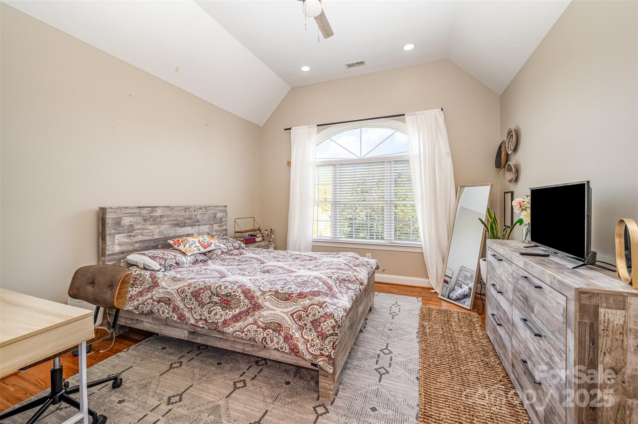 Davidson Downes - Residential