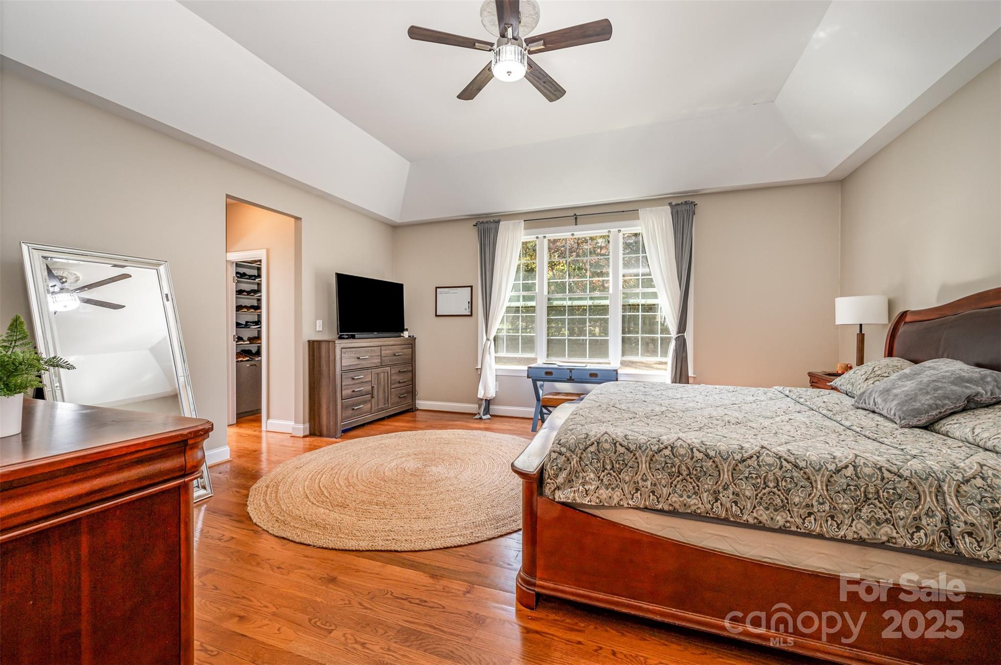 Davidson Downes - Residential