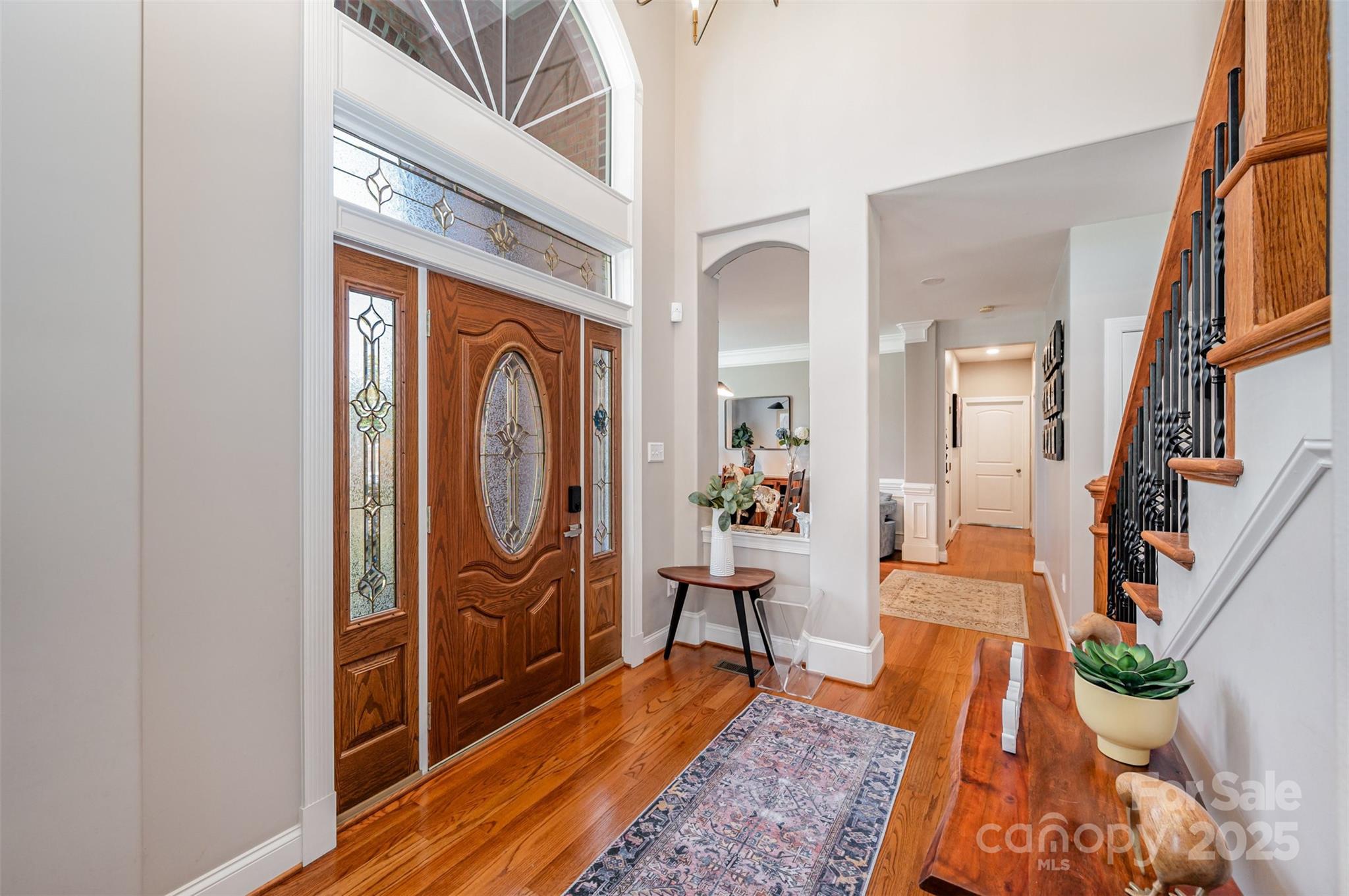 132 Sink Farm Road