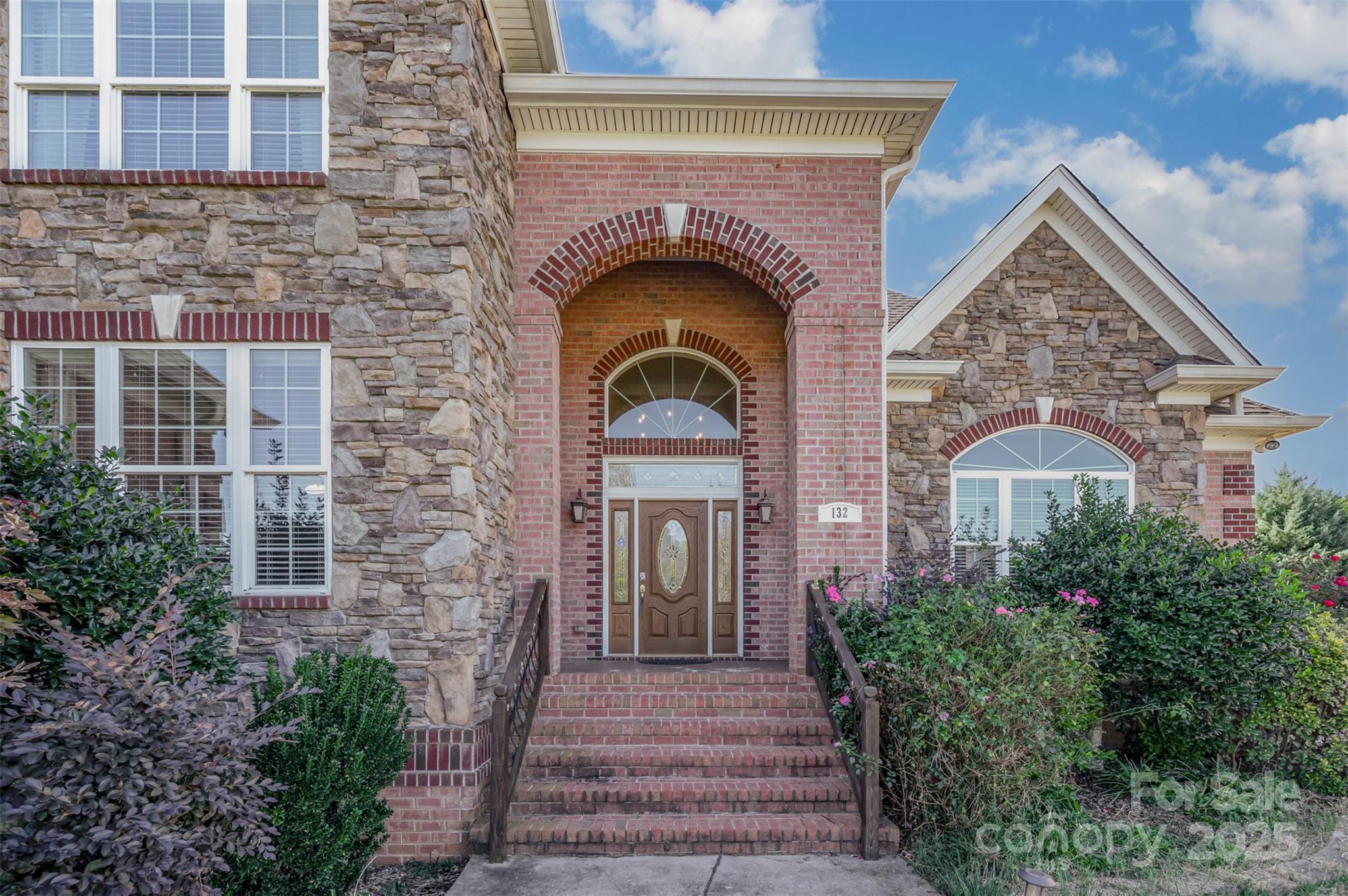 132 Sink Farm Road