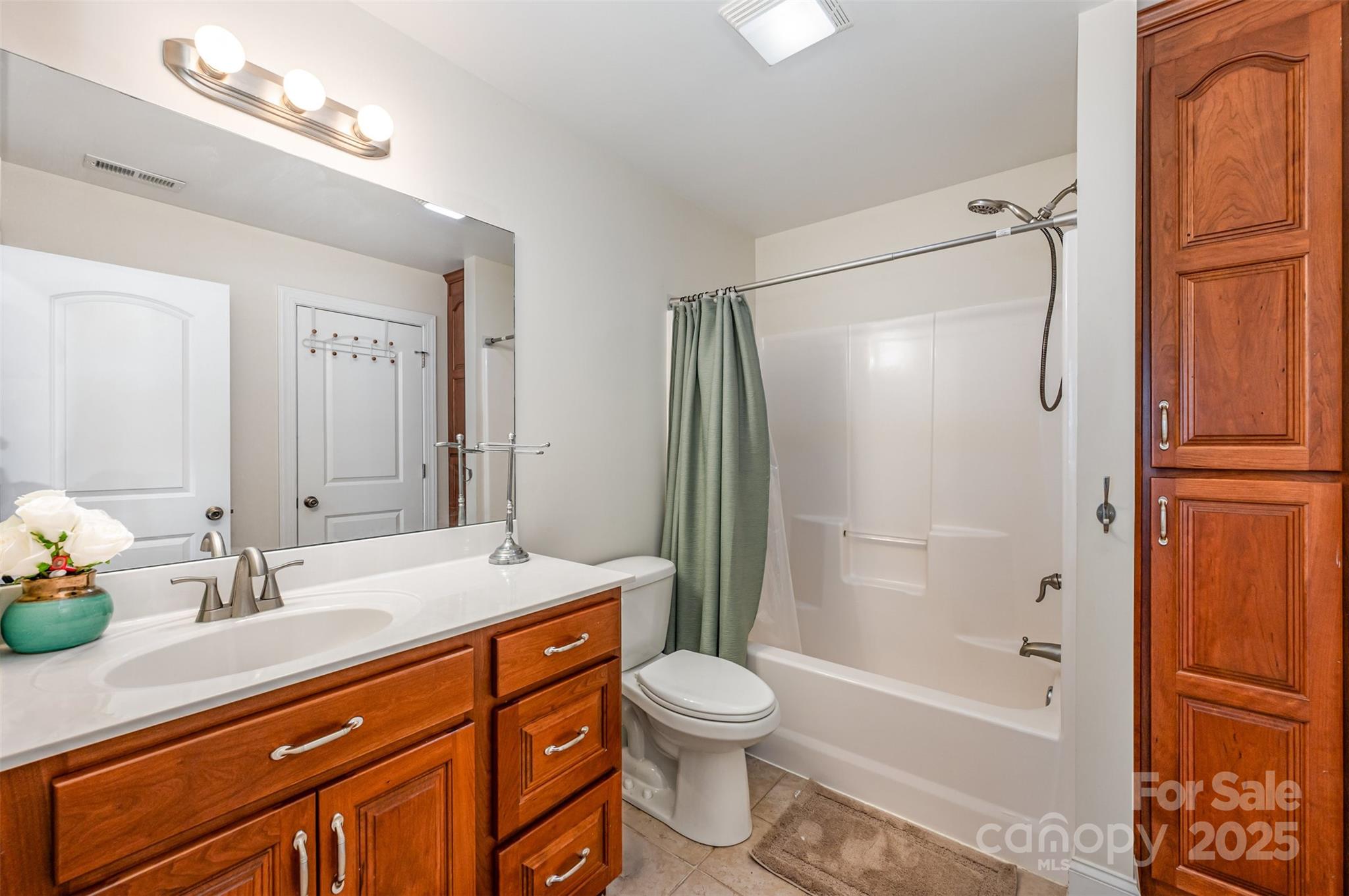 Davidson Downes - Residential