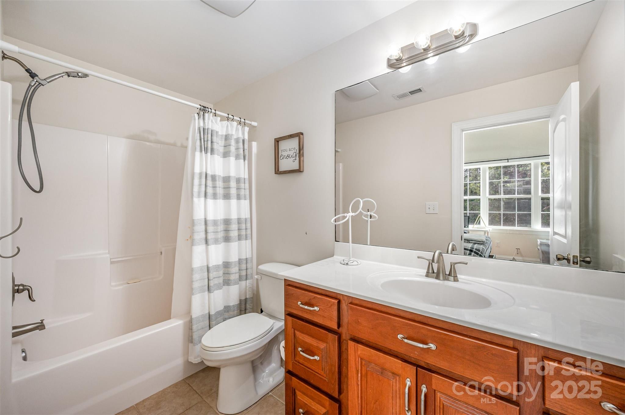 Davidson Downes - Residential