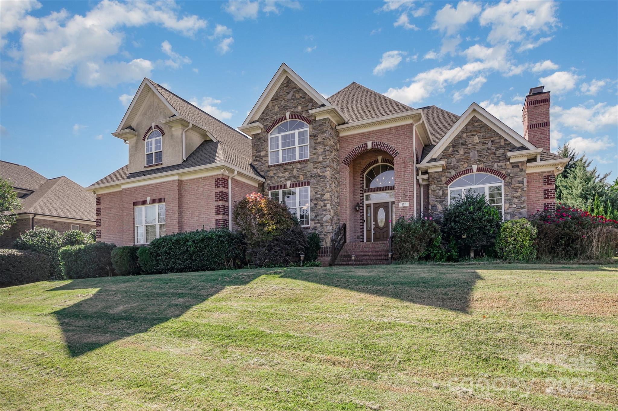 132 Sink Farm Road