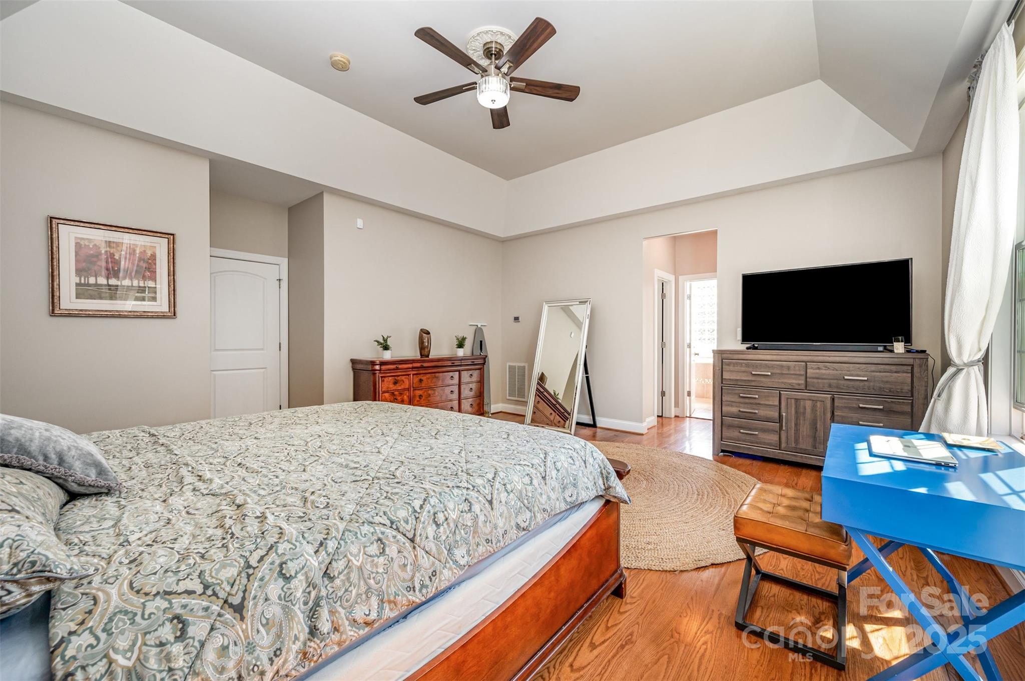 Davidson Downes - Residential