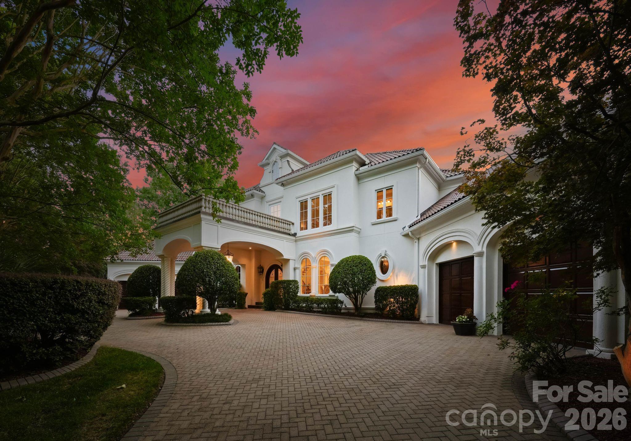 16920 Harbor Master Cove