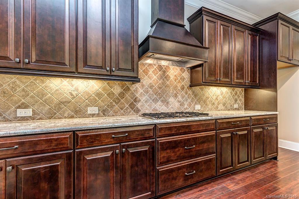 The Coves On River Oaks - Residential