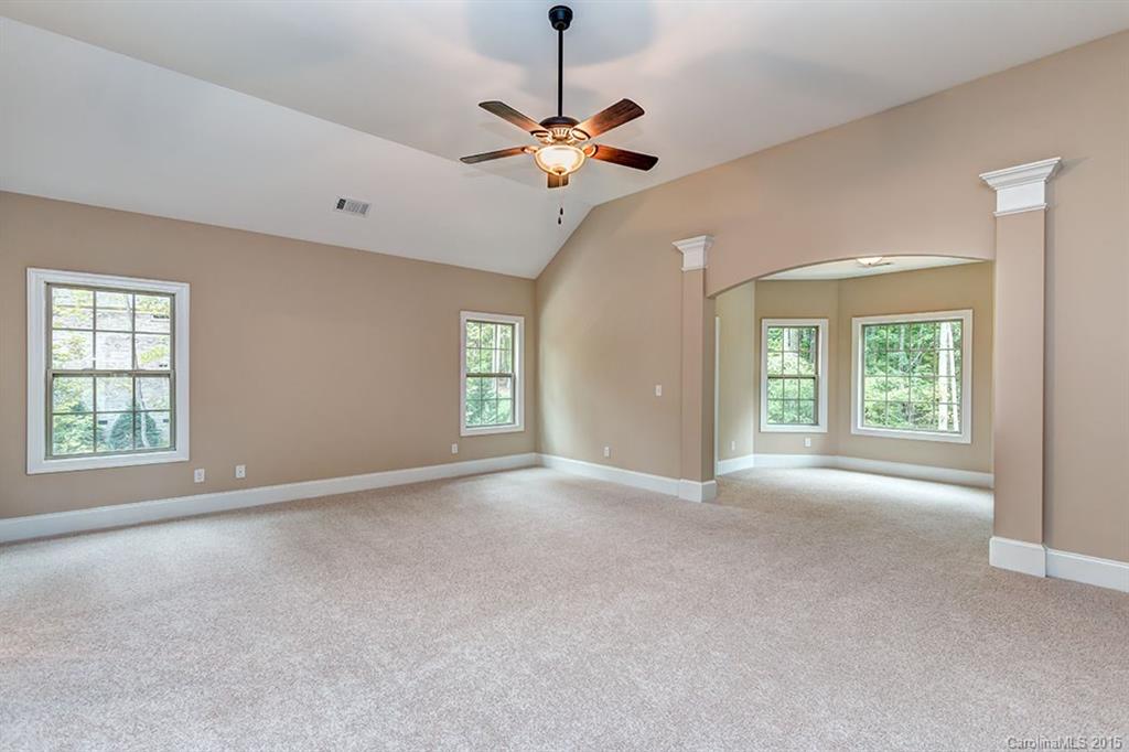 The Coves On River Oaks - Residential