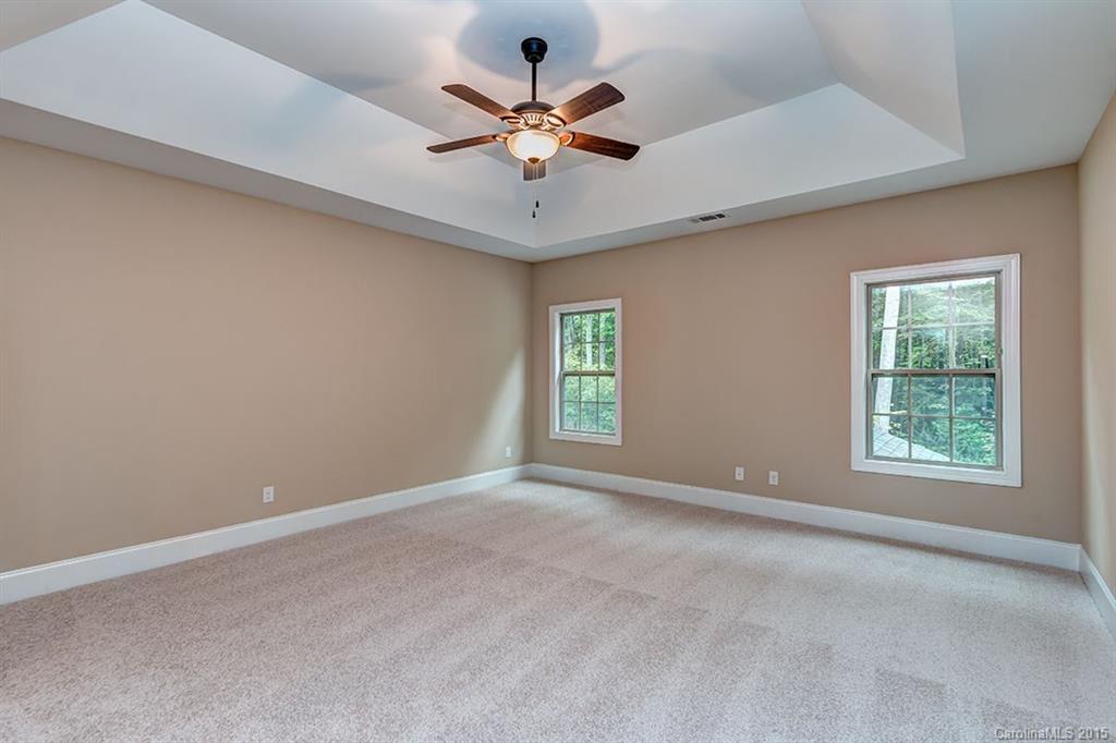 The Coves On River Oaks - Residential