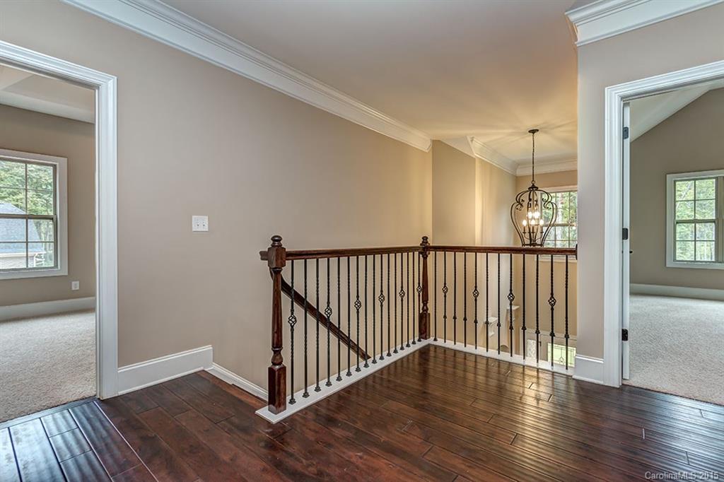 The Coves On River Oaks - Residential