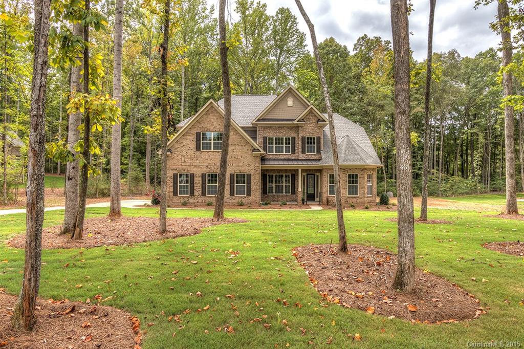 The Coves On River Oaks - Residential