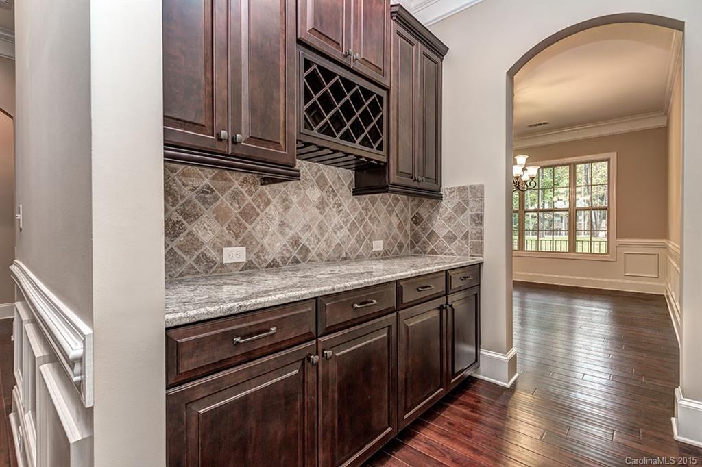 The Coves On River Oaks - Residential