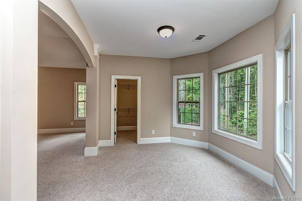 The Coves On River Oaks - Residential