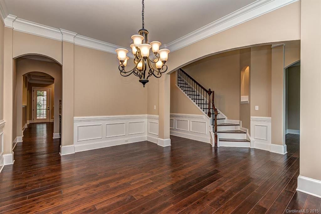 The Coves On River Oaks - Residential