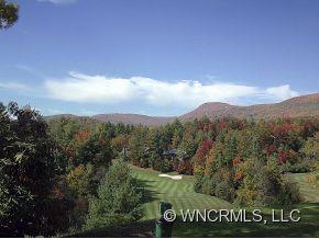 Burlingame - Residential