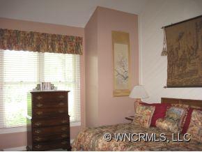 Burlingame - Residential