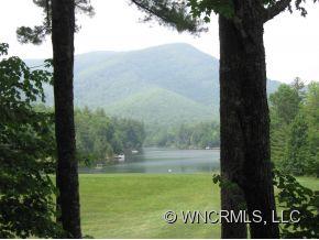 Burlingame - Residential