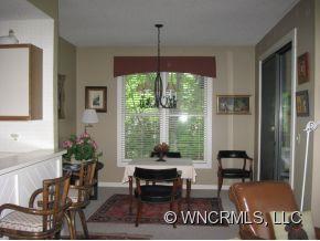 Burlingame - Residential