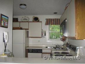 Burlingame - Residential