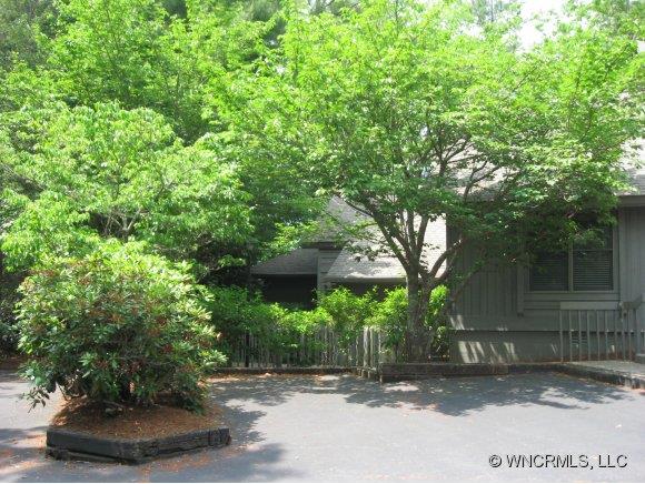 Burlingame - Residential