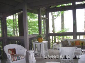 Burlingame - Residential