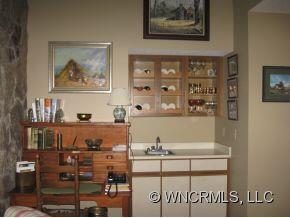 Burlingame - Residential