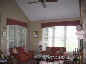 Burlingame - Residential