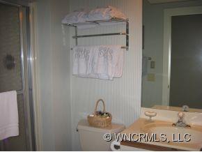 Burlingame - Residential