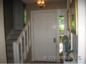 Burlingame - Residential