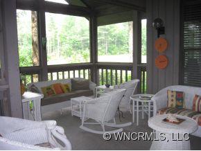 Burlingame - Residential