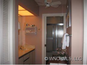 Burlingame - Residential