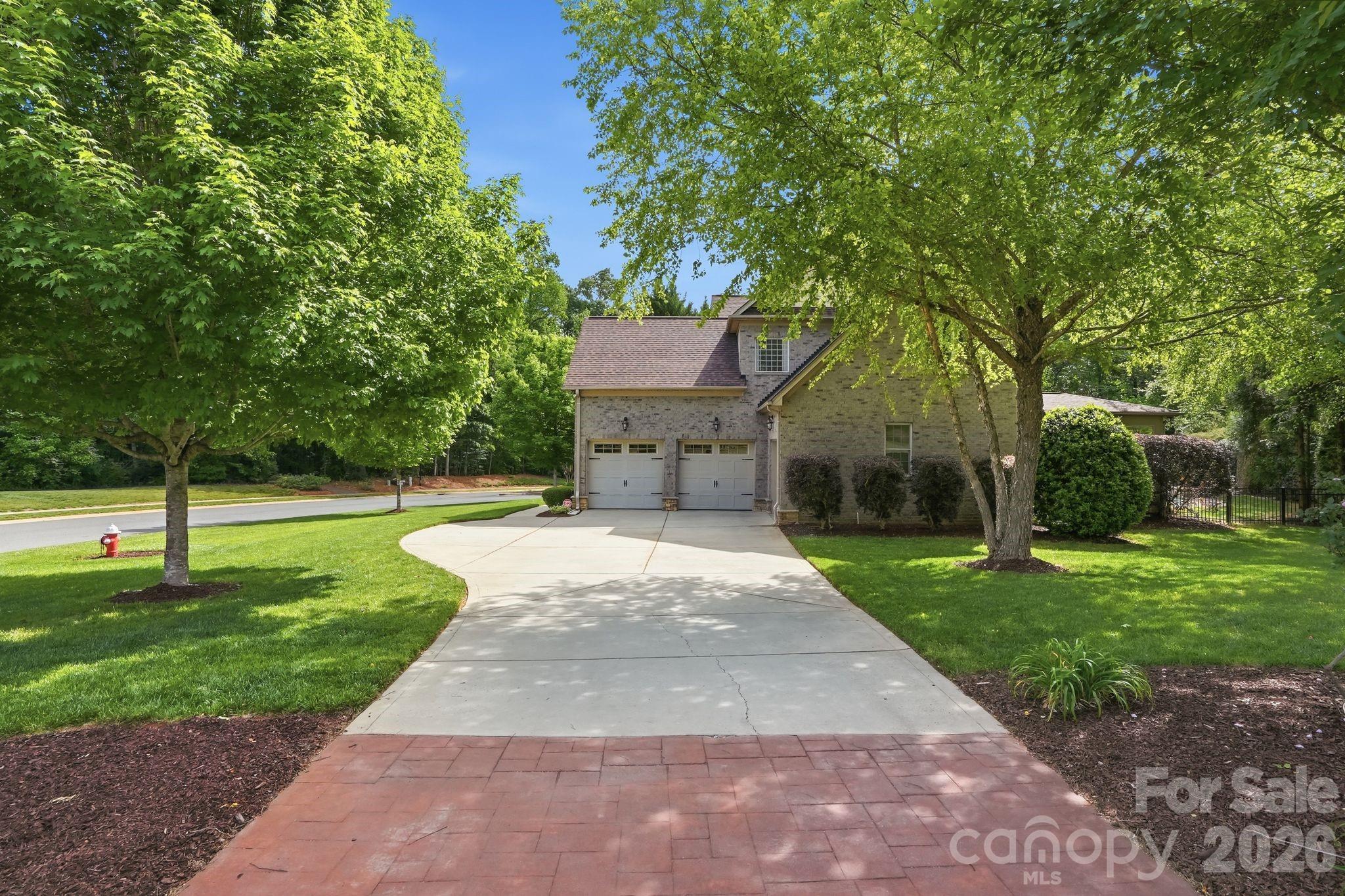 1401 Tara Plantation Boulevard