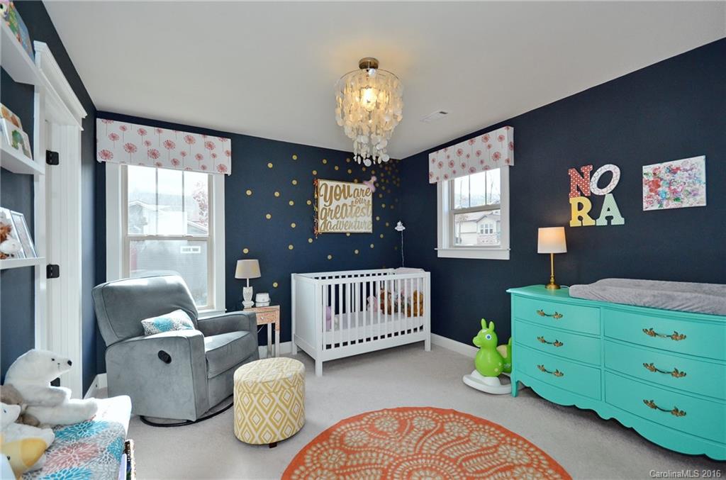 Biltmore Lake - Residential