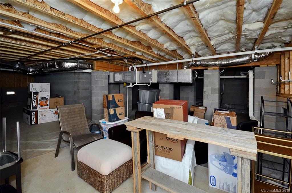 Biltmore Lake - Residential