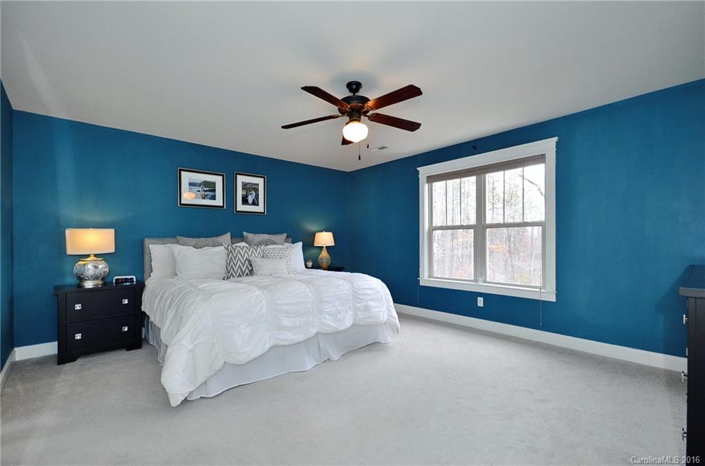 Biltmore Lake - Residential