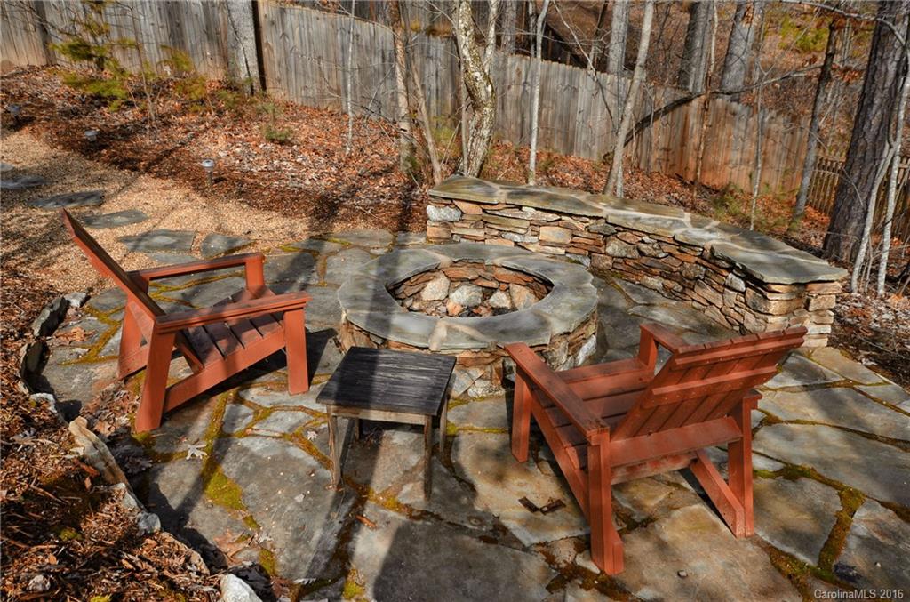 Biltmore Lake - Residential