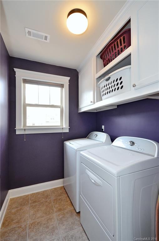 Biltmore Lake - Residential