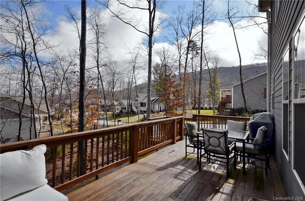 Biltmore Lake - Residential